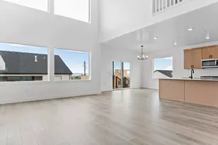 3983 N Majors St, Eagle Mountain, UT 84005 - Photo 2