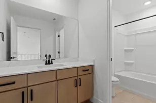 3983 N Majors St, Eagle Mountain, UT 84005 - Photo 18