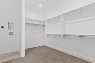 3983 N Majors St, Eagle Mountain, UT 84005 - Photo 14