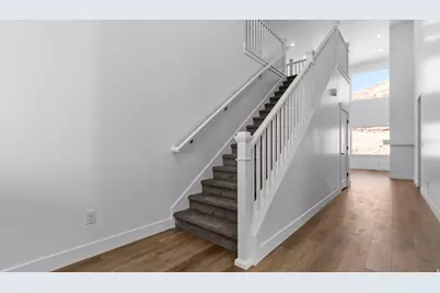 3983 N Major St #007, Eagle Mountain, UT 84005 - Photo 22