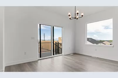 3983 N Majors St #007, Eagle Mountain, UT 84005 - Photo 4