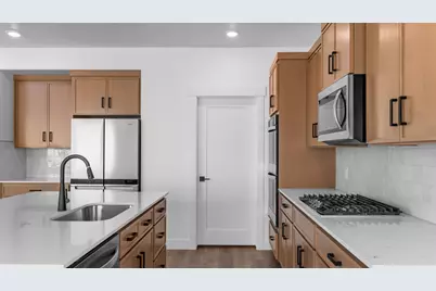 3983 N Major St #007, Eagle Mountain, UT 84005 - Photo 28