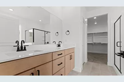 3983 N Majors St #007, Eagle Mountain, UT 84005 - Photo 12