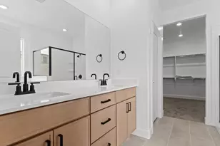 3983 N Majors St, Eagle Mountain, UT 84005 - Photo 12