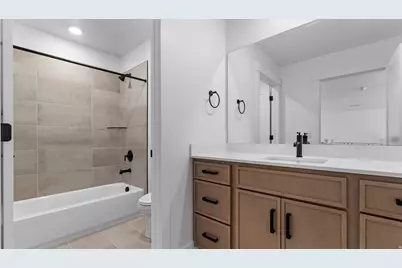 3983 N Major St #007, Eagle Mountain, UT 84005 - Photo 36