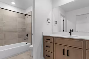 3983 N Major St, Eagle Mountain, UT 84005 - Photo 36