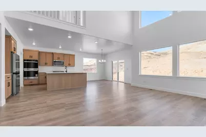 3983 N Major St #007, Eagle Mountain, UT 84005 - Photo 24