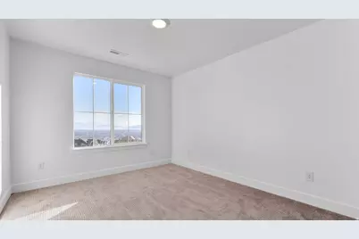 3983 N Major St #007, Eagle Mountain, UT 84005 - Photo 38