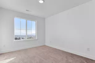 3983 N Major St, Eagle Mountain, UT 84005 - Photo 38