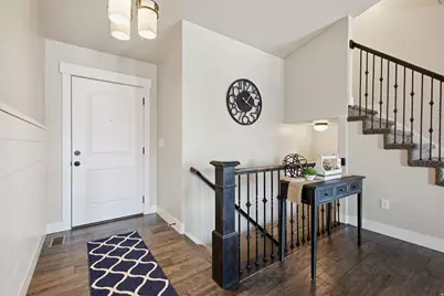 3591 W 1600 N, West Point, UT 84015 - Photo 10