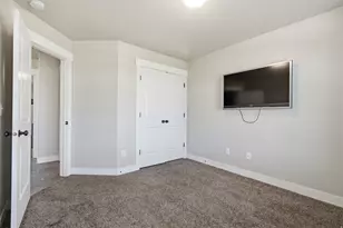 3591 W 1600 N, West Point, UT 84015 - Photo 28