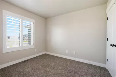 3591 W 1600 N, West Point, UT 84015 - Photo 30