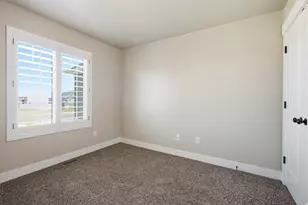 3591 W 1600 N, West Point, UT 84015 - Photo 30