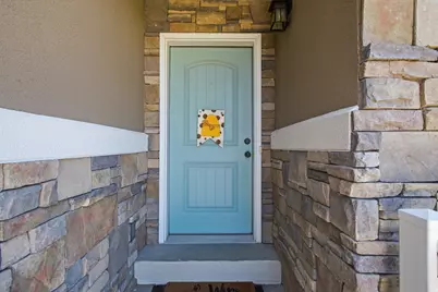 3591 W 1600 N, West Point, UT 84015 - Photo 8