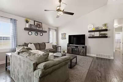 3591 W 1600 N, West Point, UT 84015 - Photo 12