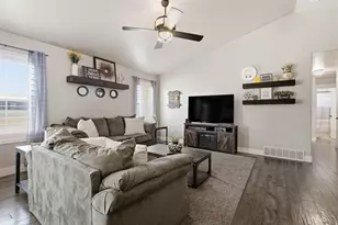 3591 W 1600 N, West Point, UT 84015 - Photo 12