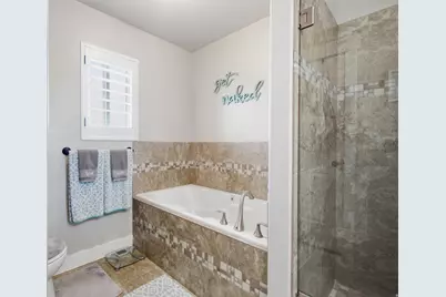 3591 W 1600 N, West Point, UT 84015 - Photo 26