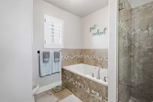 3591 W 1600 N, West Point, UT 84015 - Photo 26