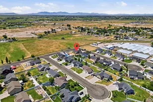 3591 W 1600 N, West Point, UT 84015 - Photo 48