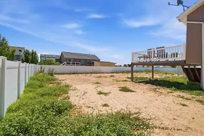3591 W 1600 N, West Point, UT 84015 - Photo 42