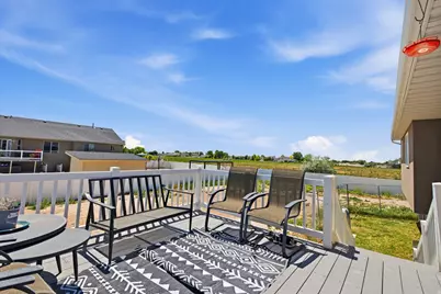3591 W 1600 N, West Point, UT 84015 - Photo 38