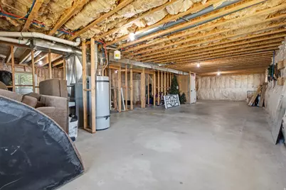 3591 W 1600 N, West Point, UT 84015 - Photo 36