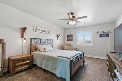 3591 W 1600 N, West Point, UT 84015 - Photo 22