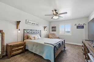 3591 W 1600 N, West Point, UT 84015 - Photo 22