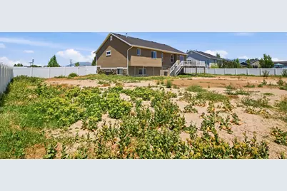 3591 W 1600 N, West Point, UT 84015 - Photo 40