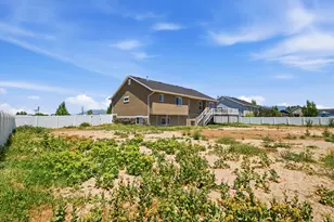 3591 W 1600 N, West Point, UT 84015 - Photo 40