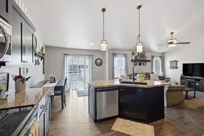 3591 W 1600 N, West Point, UT 84015 - Photo 20