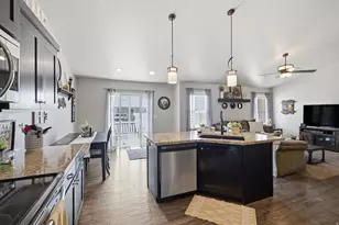 3591 W 1600 N, West Point, UT 84015 - Photo 20
