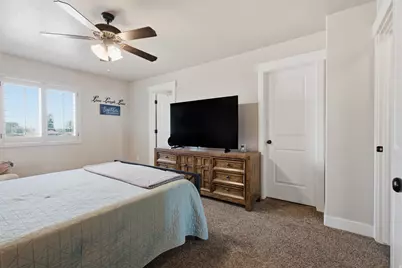3591 W 1600 N, West Point, UT 84015 - Photo 24