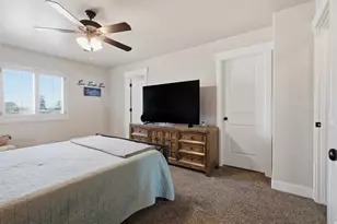 3591 W 1600 N, West Point, UT 84015 - Photo 24