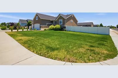 3591 W 1600 N, West Point, UT 84015 - Photo 6