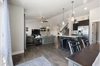 3591 W 1600 N, West Point, UT 84015 - Photo 16