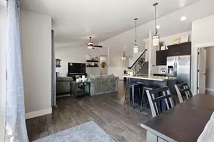 3591 W 1600 N, West Point, UT 84015 - Photo 16
