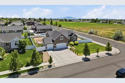 3591 W 1600 N, West Point, UT 84015 - Photo 44