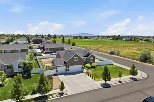 3591 W 1600 N, West Point, UT 84015 - Photo 44