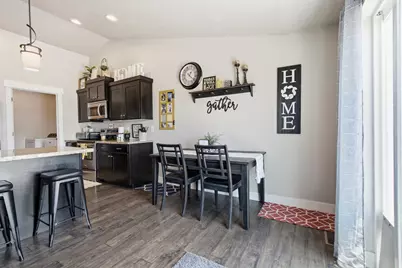 3591 W 1600 N, West Point, UT 84015 - Photo 14