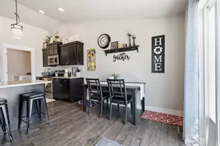 3591 W 1600 N, West Point, UT 84015 - Photo 14