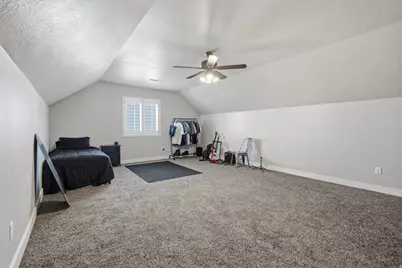 3591 W 1600 N, West Point, UT 84015 - Photo 32