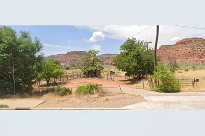 369 N 300 W, Kanab, UT 84741 - Photo 12