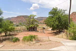369 N 300 W, Kanab, UT 84741 - Photo 12