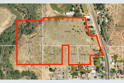 369 N 300 W, Kanab, UT 84741 - Photo 2