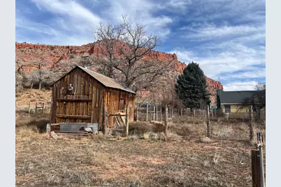 369 N 300 W, Kanab, UT 84741 - Photo 4