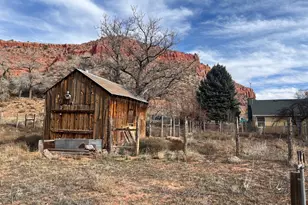 369 N 300 W, Kanab, UT 84741 - Photo 4