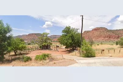 369 N 300 W, Kanab, UT 84741 - Photo 10