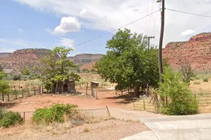 369 N 300 W, Kanab, UT 84741 - Photo 10