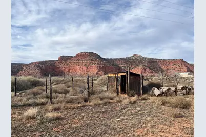 369 N 300 W, Kanab, UT 84741 - Photo 6